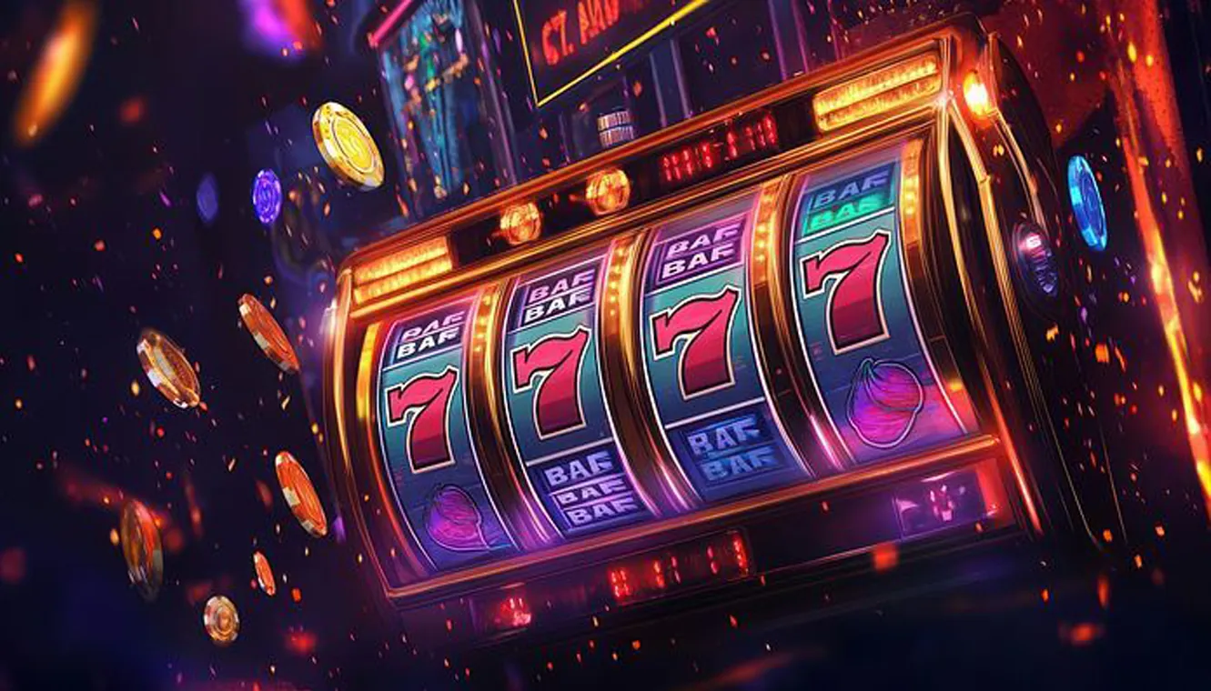 Jilihot App mobile gaming interface showing various casino games