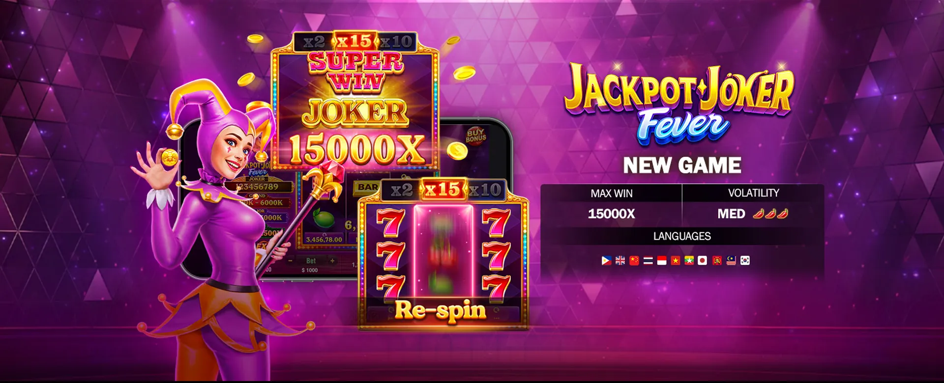 Jilihot App login and registration background for online casino in the Philippines