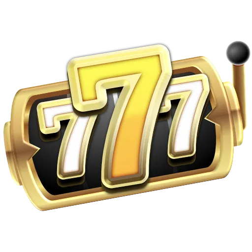 Mobile friendly icon for Jilihot App